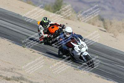 media/Dec-05-2025-CVMA Friday Practice (Fri) [[303bad9a84]]/4-Racer 4-Trackday 1/Session 3 (Turn 10)/